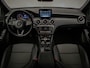 Mercedes-Benz A-klasse 180 Business Solution Sport FACELIFT (NAVI,LED,XENON,CAMERA,STOELVERWARMING,SPORTSTOELEN,GETINT,NETTESTAAT)