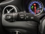 Mercedes-Benz A-klasse 180 Business Solution Sport FACELIFT (NAVI,LED,XENON,CAMERA,STOELVERWARMING,SPORTSTOELEN,GETINT,NETTESTAAT)