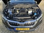 Skoda Kamiq 1.0 TSI Style | AUTOMAAT | DEALER OH | CARPLAY | CLIMA | CRUISE | PDC | STOELVERW.