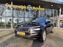 Skoda Kamiq 1.0 TSI Style | AUTOMAAT | DEALER OH | CARPLAY | CLIMA | CRUISE | PDC | STOELVERW.