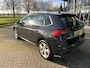 Skoda Kamiq 1.0 TSI Style | AUTOMAAT | DEALER OH | CARPLAY | CLIMA | CRUISE | PDC | STOELVERW.