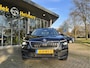 Skoda Kamiq 1.0 TSI Style | AUTOMAAT | DEALER OH | CARPLAY | CLIMA | CRUISE | PDC | STOELVERW.