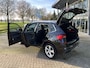 Skoda Kamiq 1.0 TSI Style | AUTOMAAT | DEALER OH | CARPLAY | CLIMA | CRUISE | PDC | STOELVERW.