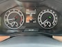 Skoda Kamiq 1.0 TSI Style | AUTOMAAT | DEALER OH | CARPLAY | CLIMA | CRUISE | PDC | STOELVERW.