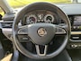 Skoda Kamiq 1.0 TSI Style | AUTOMAAT | DEALER OH | CARPLAY | CLIMA | CRUISE | PDC | STOELVERW.
