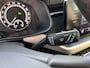 Skoda Kamiq 1.0 TSI Style | AUTOMAAT | DEALER OH | CARPLAY | CLIMA | CRUISE | PDC | STOELVERW.