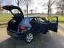Skoda Kamiq 1.0 TSI Style | AUTOMAAT | DEALER OH | CARPLAY | CLIMA | CRUISE | PDC | STOELVERW.