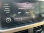 Skoda Kamiq 1.0 TSI Style | AUTOMAAT | DEALER OH | CARPLAY | CLIMA | CRUISE | PDC | STOELVERW.
