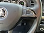 Skoda Kamiq 1.0 TSI Style | AUTOMAAT | DEALER OH | CARPLAY | CLIMA | CRUISE | PDC | STOELVERW.