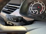 Skoda Kamiq 1.0 TSI Style | AUTOMAAT | DEALER OH | CARPLAY | CLIMA | CRUISE | PDC | STOELVERW.