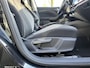 Skoda Kamiq 1.0 TSI Style | AUTOMAAT | DEALER OH | CARPLAY | CLIMA | CRUISE | PDC | STOELVERW.