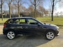 Skoda Kamiq 1.0 TSI Style | AUTOMAAT | DEALER OH | CARPLAY | CLIMA | CRUISE | PDC | STOELVERW.