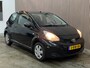 Toyota Aygo 1.0-12V Access 2009 AIRCO AUDIO