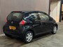 Toyota Aygo 1.0-12V Access 2009 AIRCO AUDIO