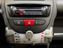 Toyota Aygo 1.0-12V Access 2009 AIRCO AUDIO
