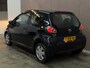 Toyota Aygo 1.0-12V Access 2009 AIRCO AUDIO