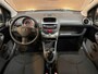 Toyota Aygo 1.0-12V Access 2009 AIRCO AUDIO