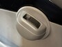 Toyota Aygo 1.0-12V Access 2009 AIRCO AUDIO