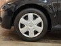 Toyota Aygo 1.0-12V Access 2009 AIRCO AUDIO