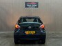 Toyota Aygo 1.0-12V Access 2009 AIRCO AUDIO