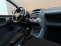 Toyota Aygo 1.0-12V Access 2009 AIRCO AUDIO