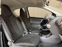 Toyota Aygo 1.0-12V Access 2009 AIRCO AUDIO