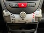 Toyota Aygo 1.0-12V Access 2009 AIRCO AUDIO
