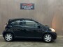 Toyota Aygo 1.0-12V Access 2009 AIRCO AUDIO