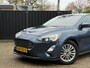 Ford Focus Wagon 1.0 EcoBoost Titanium Business