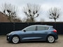 Ford Focus Wagon 1.0 EcoBoost Titanium Business