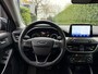 Ford Focus Wagon 1.0 EcoBoost Titanium Business