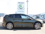 Skoda Enyaq 85 Sportline | Trekhaak | Massage | 360 Camera | Verwarmde voorruit | 21 inch | Head-up | Dynamisch onderstel | Canton Sound