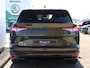 Skoda Enyaq 85 Sportline | Trekhaak | Massage | 360 Camera | Verwarmde voorruit | 21 inch | Head-up | Dynamisch onderstel | Canton Sound