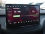 Skoda Enyaq 85 Sportline | Trekhaak | Massage | 360 Camera | Verwarmde voorruit | 21 inch | Head-up | Dynamisch onderstel | Canton Sound
