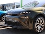 Skoda Enyaq 85 Sportline | Trekhaak | Massage | 360 Camera | Verwarmde voorruit | 21 inch | Head-up | Dynamisch onderstel | Canton Sound