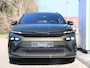 Skoda Enyaq 85 Sportline | Trekhaak | Massage | 360 Camera | Verwarmde voorruit | 21 inch | Head-up | Dynamisch onderstel | Canton Sound