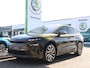 Skoda Enyaq 85 Sportline | Trekhaak | Massage | 360 Camera | Verwarmde voorruit | 21 inch | Head-up | Dynamisch onderstel | Canton Sound