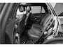 Mercedes-Benz GLC 300e 4M AMG Pano Memory LED Trekhaak 360° 20"