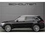 Mercedes-Benz GLC 300e 4M AMG Pano Memory LED Trekhaak 360° 20"
