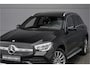 Mercedes-Benz GLC 300e 4M AMG Pano Memory LED Trekhaak 360° 20"