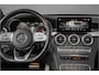 Mercedes-Benz GLC 300e 4M AMG Pano Memory LED Trekhaak 360° 20"