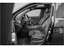 Mercedes-Benz GLC 300e 4M AMG Pano Memory LED Trekhaak 360° 20"