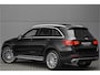 Mercedes-Benz GLC 300e 4M AMG Pano Memory LED Trekhaak 360° 20"