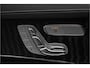 Mercedes-Benz GLC 300e 4M AMG Pano Memory LED Trekhaak 360° 20"