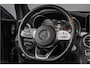 Mercedes-Benz GLC 300e 4M AMG Pano Memory LED Trekhaak 360° 20"