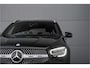 Mercedes-Benz GLC 300e 4M AMG Pano Memory LED Trekhaak 360° 20"