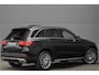 Mercedes-Benz GLC 300e 4M AMG Pano Memory LED Trekhaak 360° 20"