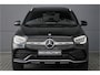 Mercedes-Benz GLC 300e 4M AMG Pano Memory LED Trekhaak 360° 20"