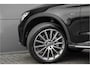 Mercedes-Benz GLC 300e 4M AMG Pano Memory LED Trekhaak 360° 20"