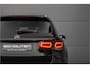 Mercedes-Benz GLC 300e 4M AMG Pano Memory LED Trekhaak 360° 20"